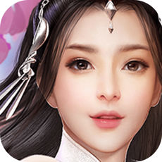 无上修仙录手游(暂未上线)