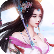 风流修仙官方版(暂未上线) v1.1 安卓版