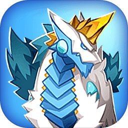 嗨皮精灵3变态版 v0.8.20.2 安卓版