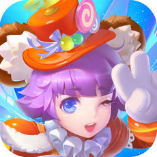 奇幻城堡手机游戏(暂未上线) v1.0 安卓最新版