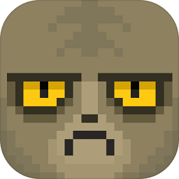 猫塔游戏 v1.0.4 安卓版