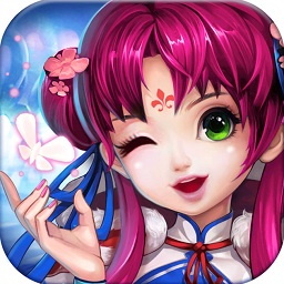 逍灵奇谭手游(暂未上线)