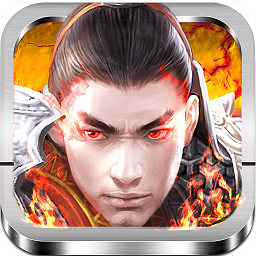 剑心明通官方版(暂未上线) v1.4.0 安卓版