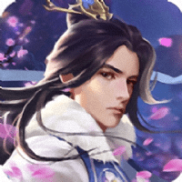 祖山传承手机版 v1.1 安卓版