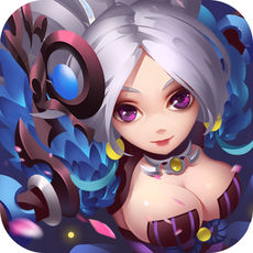 蜀山轩辕志手游(暂未上线) v1.0.0 安卓最新版