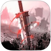 江湖武侠争霸(暂未上线)