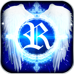 腾讯荣耀军团游戏 v1.3 安卓版