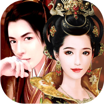 唐贵妃秘史手游(暂未上线)