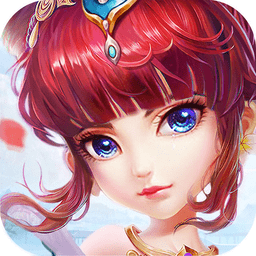 仙侠小师妹手游官网版(暂未上线) v1.0 安卓版