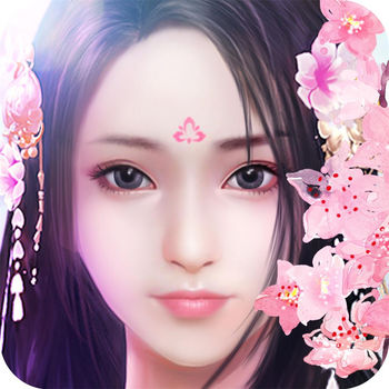 风雪剑歌行手游(暂未上线) v1.0.9 安卓版