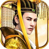 步步生莲手游(暂未上线) v1.0.1 安卓最新版