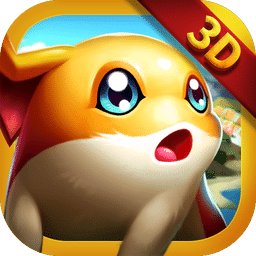 数码兽大作战360变态版