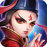 御剑宗师无限钻石版