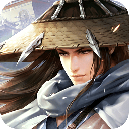 武魂侠客最新版 v4.1.3 安卓版