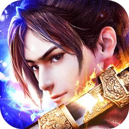 碧海苍穹手机游戏(暂未上线) v3.84.58 安卓版