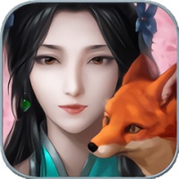 新三生三世十里桃花九游版 v1.0.2 安卓版