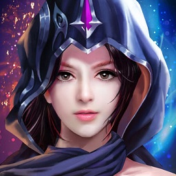 光明神迹官方版(暂未上线)