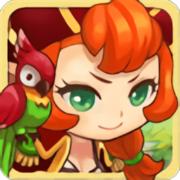 精灵之战手机版 v1.2.0 安卓版