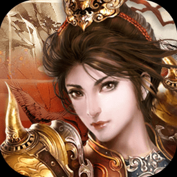 御剑璻玲珑手游(暂未上线) v1.0 官方安卓版