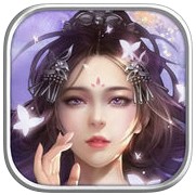 灵域奇缘ol修仙剑侠手游(暂未上线) v1.0.0 安卓版