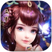 梦幻仙侠恋手机版(暂未上线)