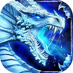 圣剑崛起手游(暂未上线) v1.0 安卓版