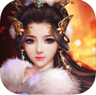 楚妃传手游(暂未上线)