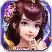快乐西游手机版 v1.2.2.1 安卓最新版