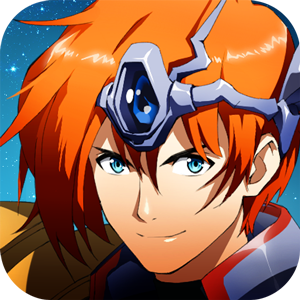 梦幻模拟战2魔族200版 v3.7 安卓全佣兵加强版