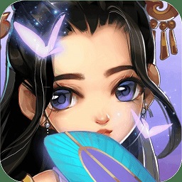 楚留香益玩版