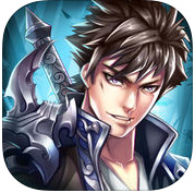 九剑诛魔志手游(暂未上线) v1.0.0 安卓版
