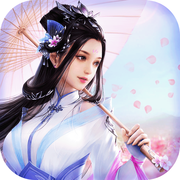 仙戾三生手游(暂未上线) v2.0.5 安卓版