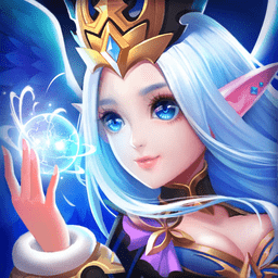 奇幻公爵官网手机版(暂未上线)