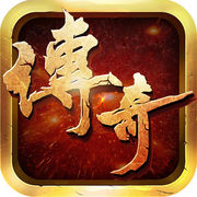 江山如画游戏(暂未上线) v1.0.22 安卓版