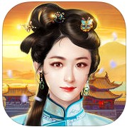 美人在怀游戏(暂未上线) v1.02 安卓版