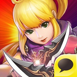 三剑舞2利刃兼容版 v1.1.5 安卓版