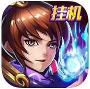 4399全民水浒手游