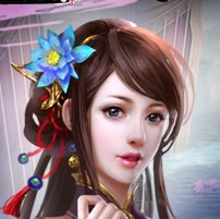 云破苍天内购破解版(暂未上线)