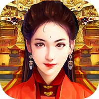 妃笑长安城手机版(暂未上线) v2.1 安卓版