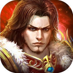 烈焰重燃手游(暂未上线) v1.0.0 安卓版