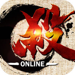 杀online官方手机版(暂未上线)