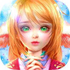 神谕契约手游(暂未上线) v1.0 安卓版