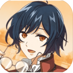 明治东京恋伽手游汉化破解版 v1.1.5 安卓版