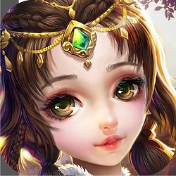 逍遥灵剑诀手机版(暂未上线)