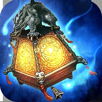 九层妖塔2手游(暂未上线) v1.0.0 安卓版
