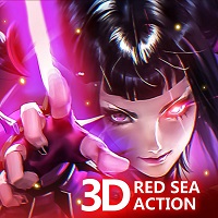 红海行动游戏(暂未上线) v1.0.0 安卓版