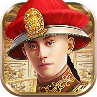 大秦江山美人(暂未上线)