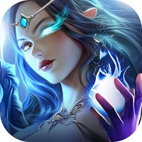 魔幻暗黑骑士手游(暂未上线)
