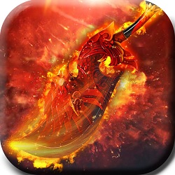 新沙城霸业手游 v1.0 安卓版