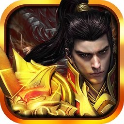 热血再燃手游(暂未上线)